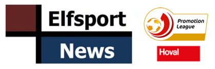 Elfsport-News Promotion League, Hoval Promotion League, #HovalPromotionLeague, #PromotionLeague, Schweiz