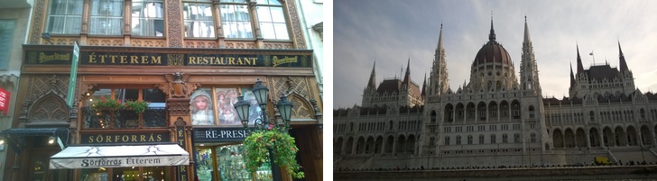 Groundhopping, Budapest, Bozsik-Josef, Bozsik-Stadion, Fussball, Honved - Ujpest