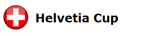 Schweiz - Schweizer Cup / Helvetia Cup