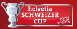Schweiz, Super League, Challenge League, Promotion League, Fussball