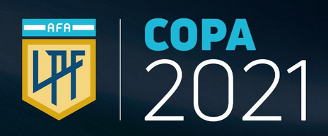 Copa de la Liga 2021