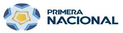 Primera Nacional 2020
