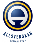 Schweden - Allsvenskan