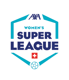 AXA Women's Super League, #AWSL, NLA