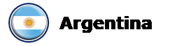 Argentinien - Archiv