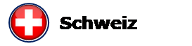 Schweiz - Archiv