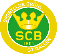 #PromotionLeague - News