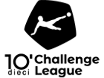 #PromotionLeague - News