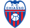 #PromotionLeague - News
