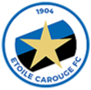 #PromotionLeague - News