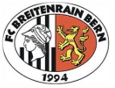 #PromotionLeague - News, 4 Abgänge beim FC Breitenrain - Felix Hornung, Moritz Hischier, Enes Ciftci, Jérôme Baeriswyl