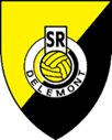 #PromotionLeague - News, Forfait-Sieg für SR Delémont
