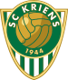 #PromotionLeague - News