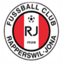 #PromotionLeague - News