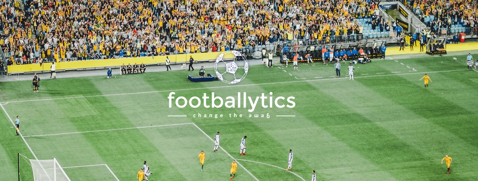 AXA Women Super League 2023/24, AWSL, Runde 14, footballytics Datenanalyse - 14.03.2024